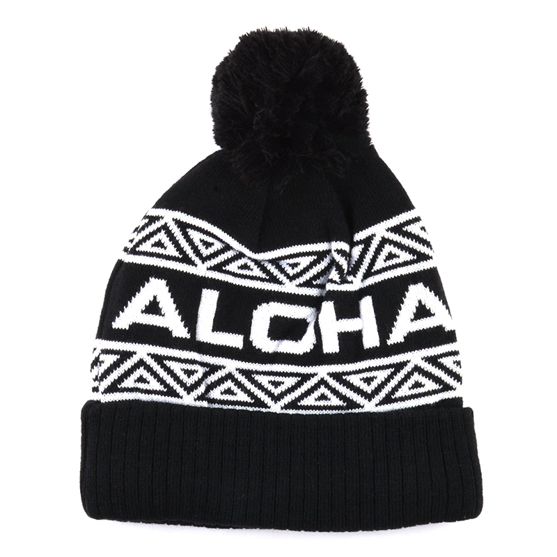 slouchy beanie hat womens uk