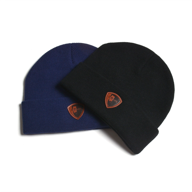 best winter beanie hats, knit hats for sale, custom winter hats wholesales