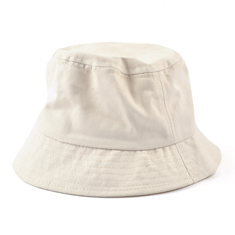 baby bucket hat on sale custom