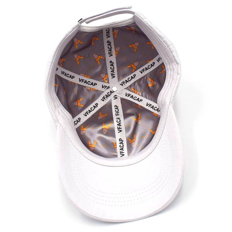 plain logo embroidery baseball caps, white baseball caps custom, design logo custom baseball caps wholesale 