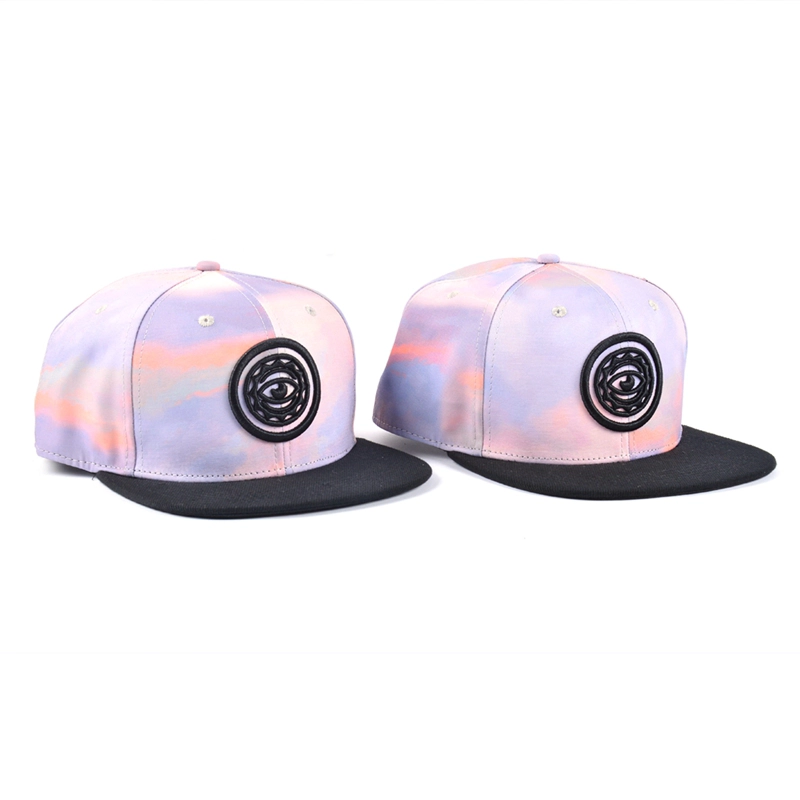 high quality hat supplier china, china cap and hat wholesales, flat brim caps snapback