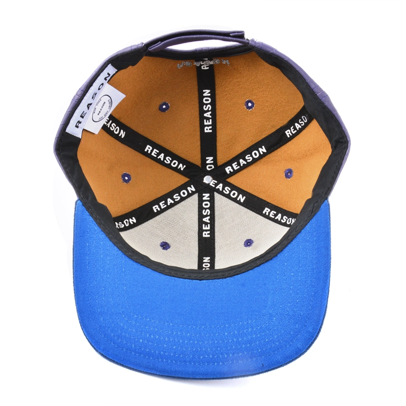 suede brim flat snapback hats, towel embroidery snapback caps, custom snapback caps wholesale