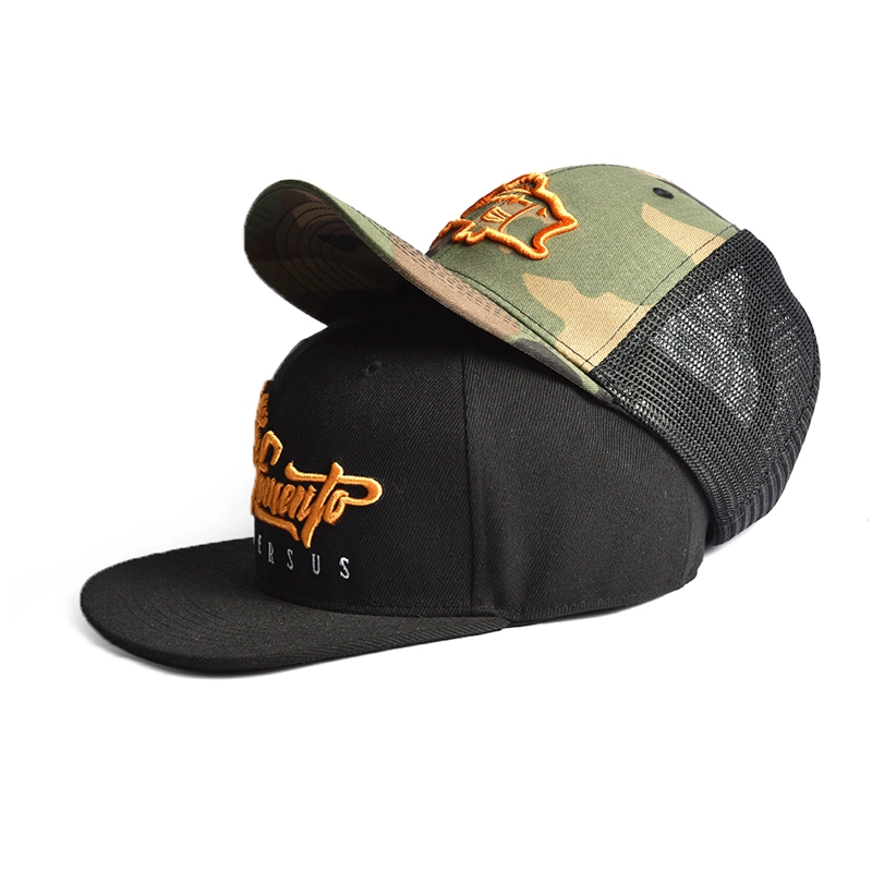design logo sports baseball caps