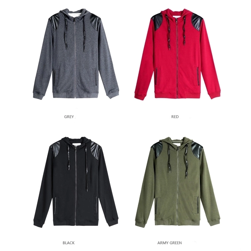 sweatshirt and hoodies factory china, sweatshirt hoodies women supplier, design your own sweatshirt hoodies