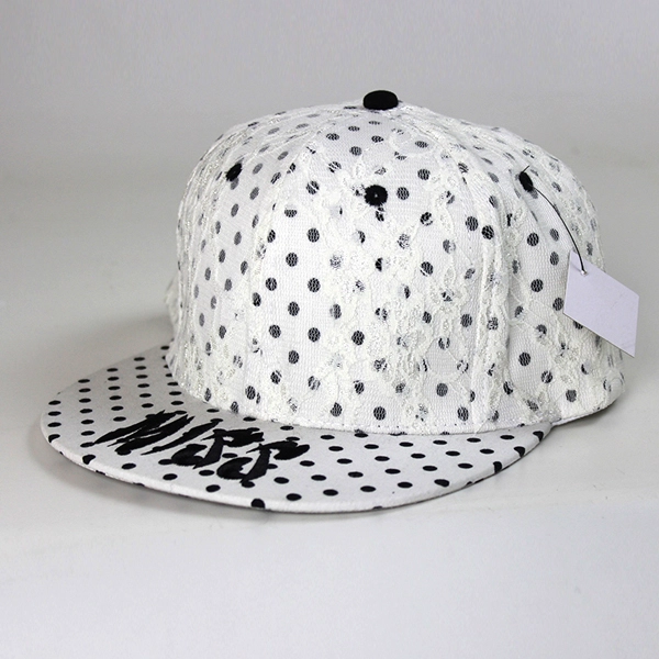 snapback on sale