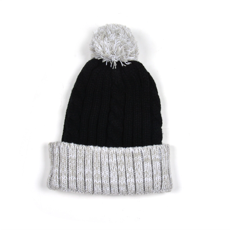 wholesale winter hats on line, custom winter hats with logo, winter beanie crochet pattern