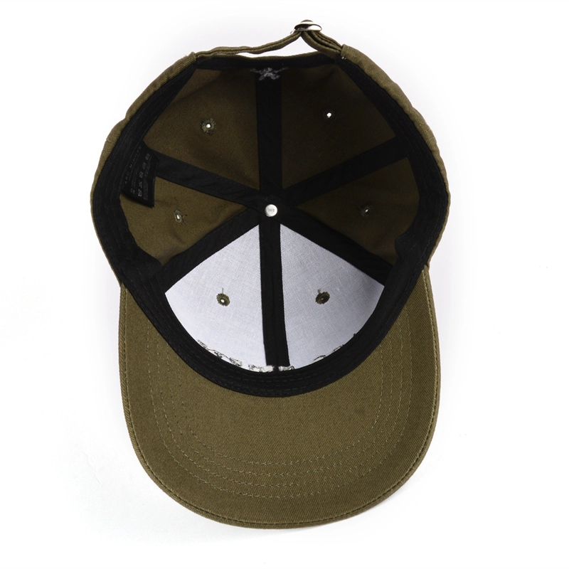 high quality hat supplier china, plain embroidery letters logo caps, embroidery hats design caps 