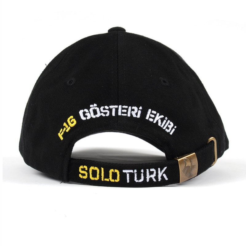 baseball hats for sale online