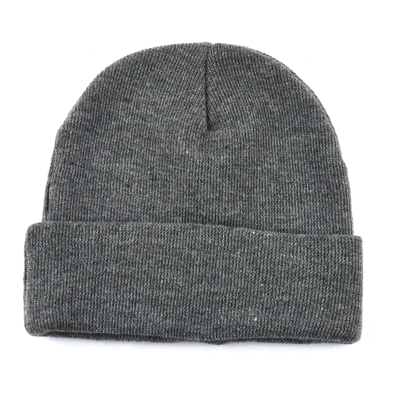 polar fleece winter hats china