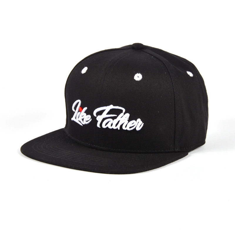 richardson snapback hats, 6 panel snapback cap on sale, custom embroidered snapback hats wholesale
