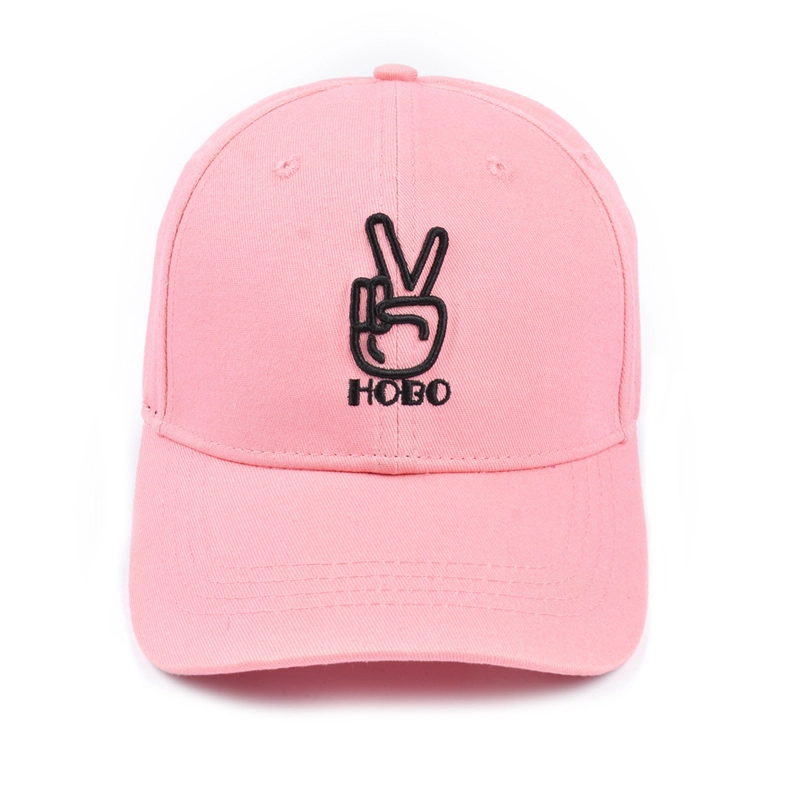 high quality hat supplier china, sports cap hat, china sports hats