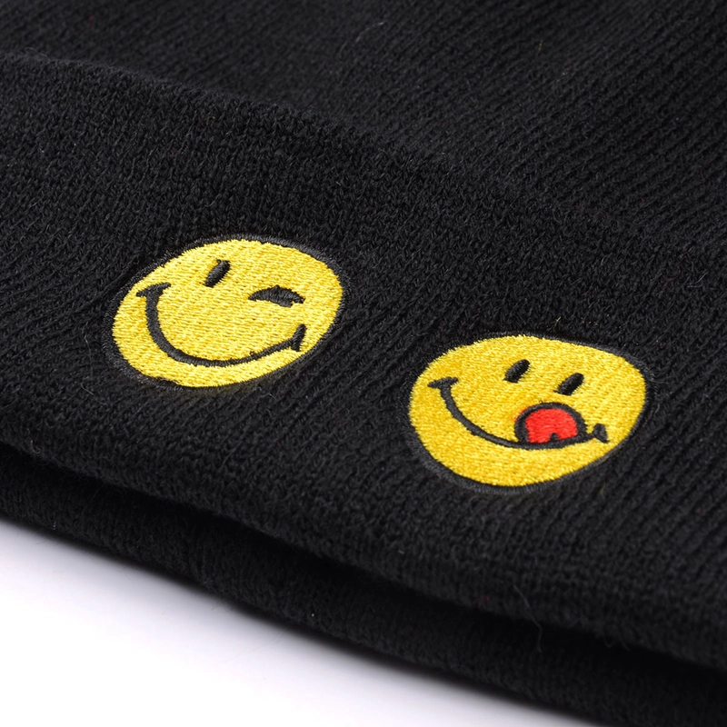 custom beanie hats with top ball, High Quality beanie hats with ball, beanie hats with ball