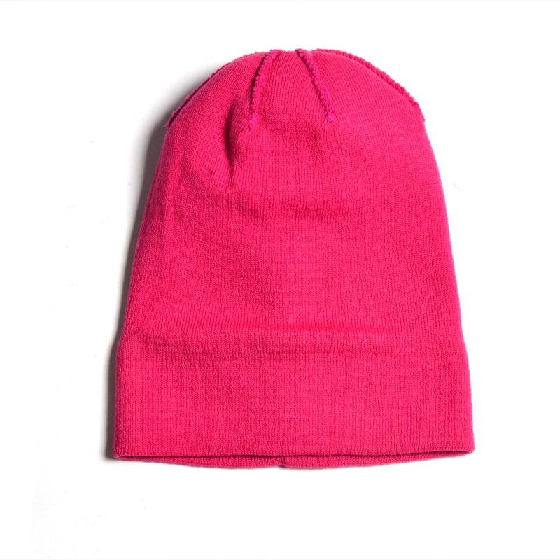 womens winter hats pom pom, winter caps for ladies, best price knitted winter hat