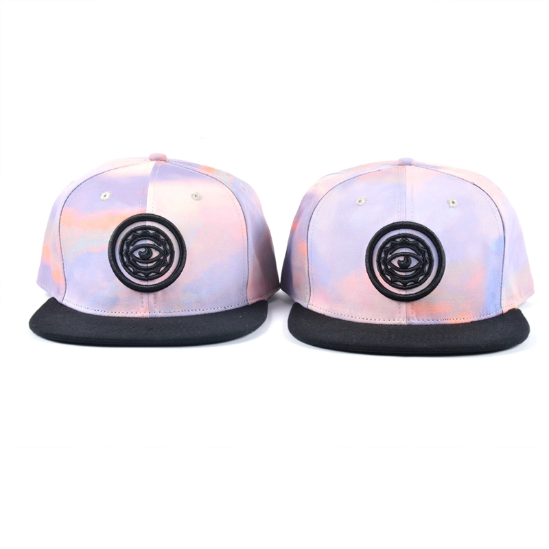 high quality hat supplier china, china cap and hat wholesales, flat brim caps snapback