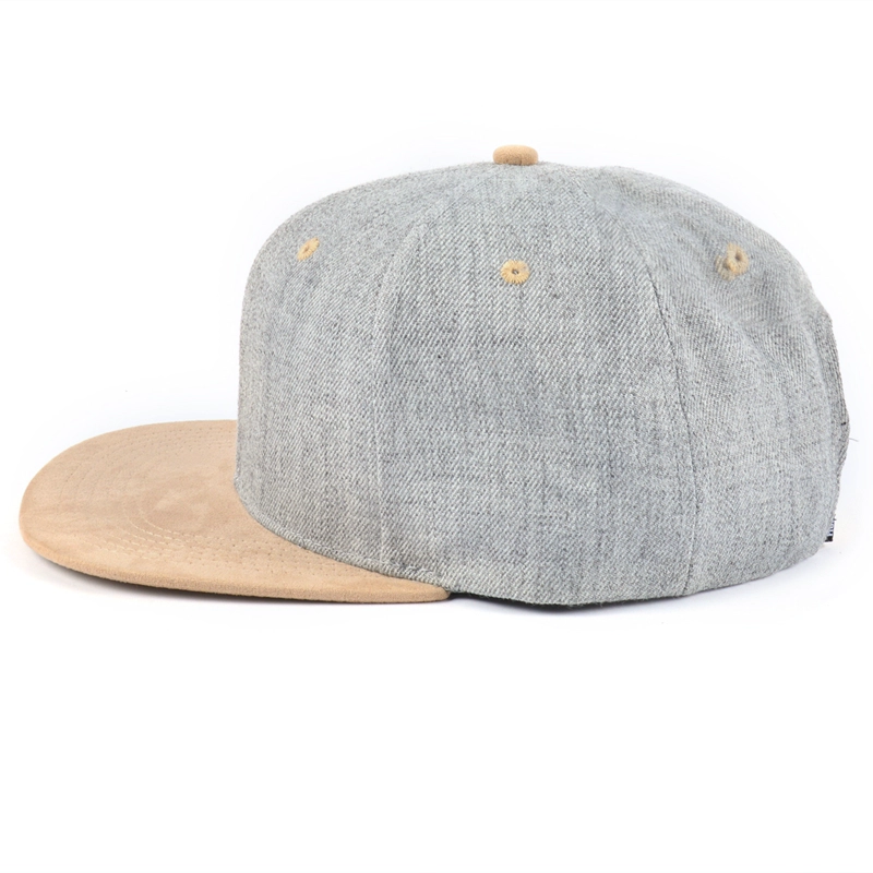 custom embroidery snapback cap, embroidery snapback hats, design your own snapback cap