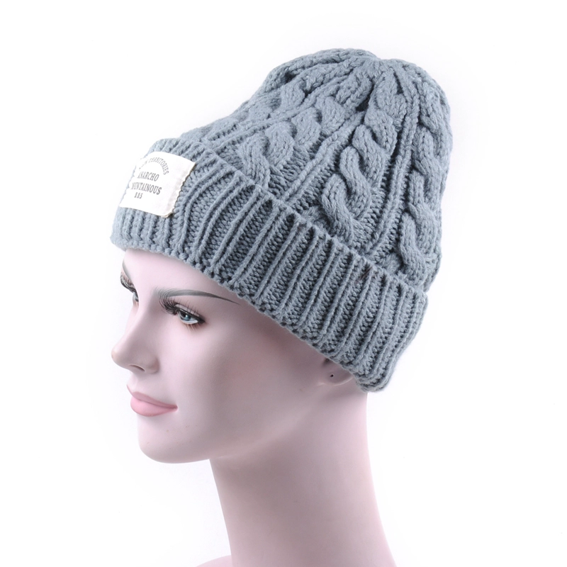 free beanie hats patterns, beanie knitted hat wholesales china, wholesale winter hats on line