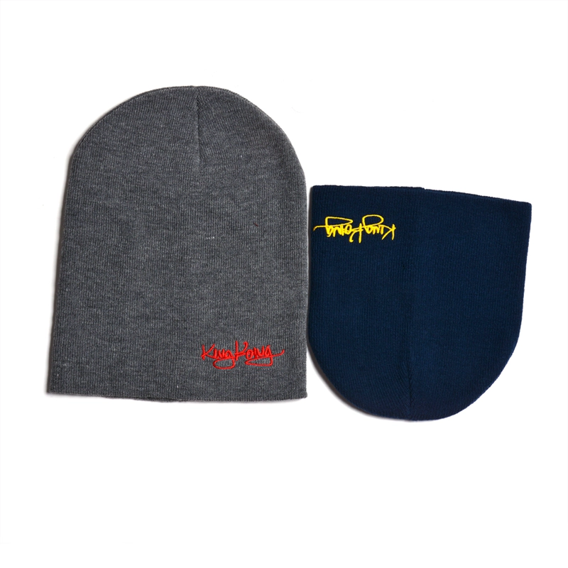 winter beanie crochet pattern, polar fleece skull cap, knit cap buy online