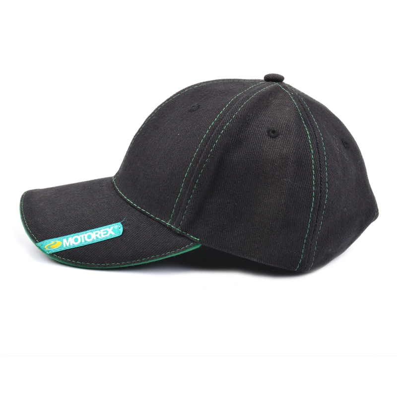 design your own baseball sports cap on line, plain baseball hat china, custom sports capital china            