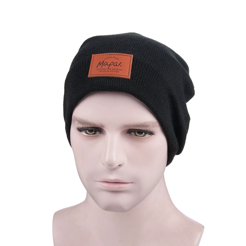 china beanie hat cupcakes