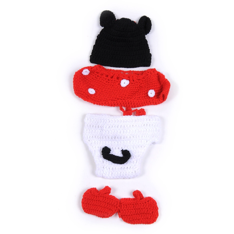 baby beanie hat crochet pattern, jacquard baby knitted hats china, wholesale winter hats on line