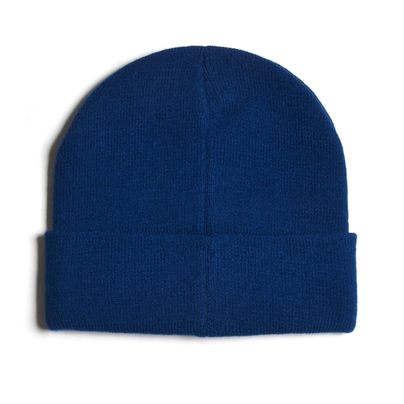 knit beanie pattern free, wholesale embroidery winter hats on line, knit cap buy online