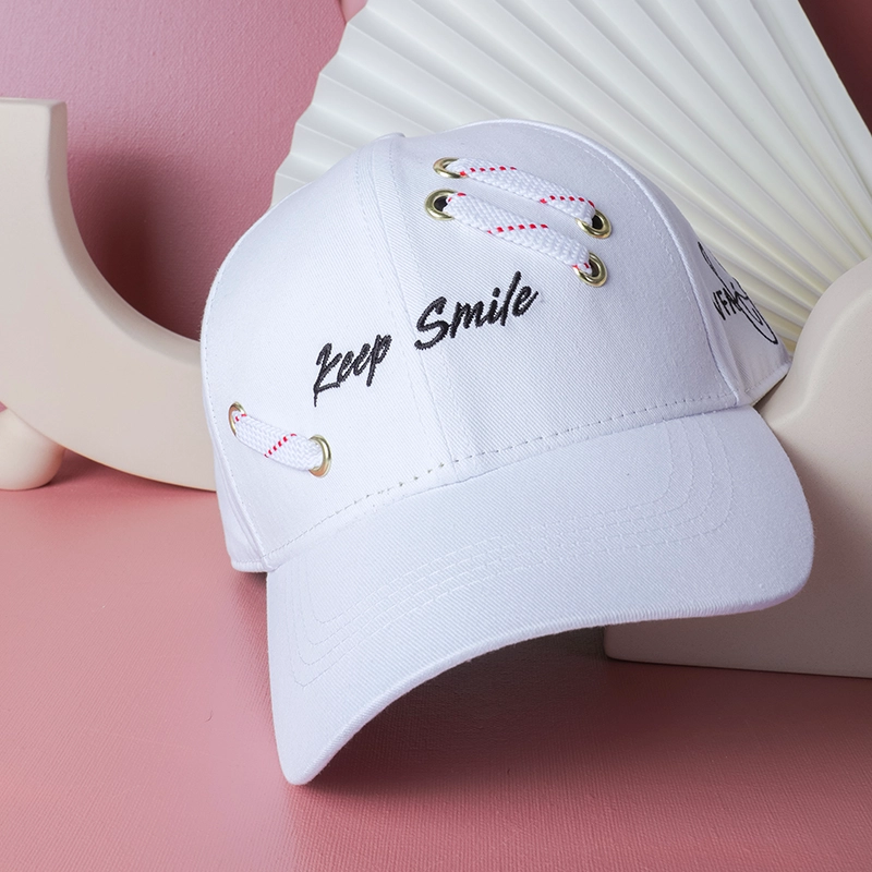 design logo baseball hats custom