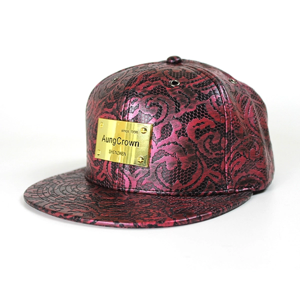 snapback on sale