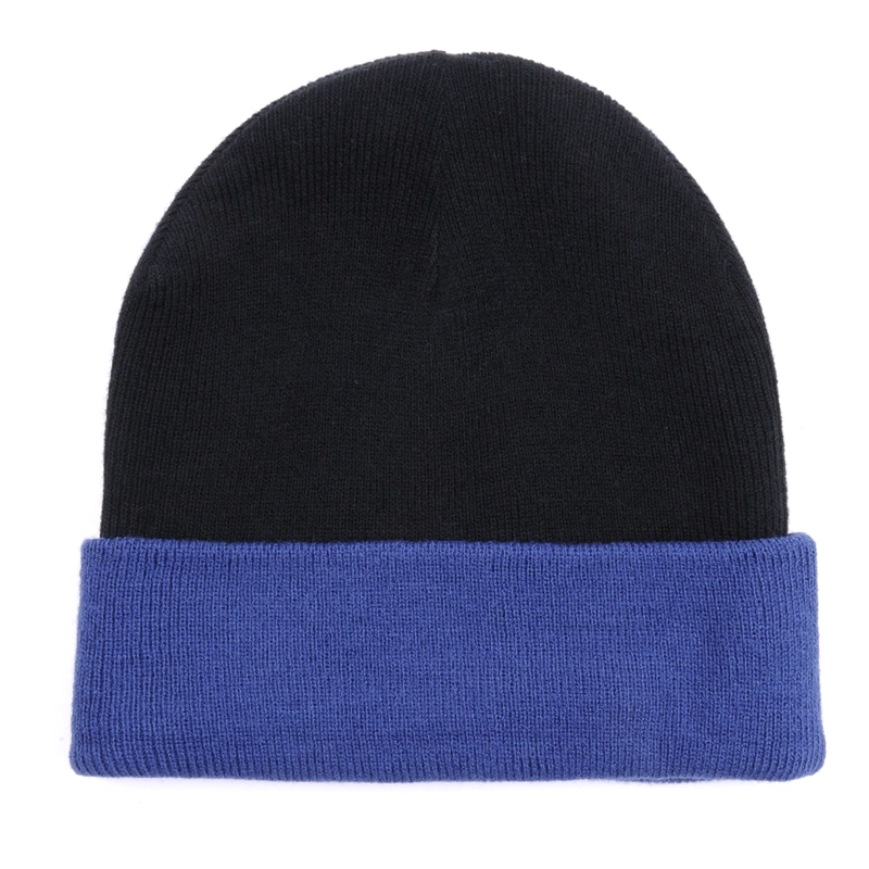 free knitting patterns for beanie hats, beanie hats wholesale, beanie hats cheap