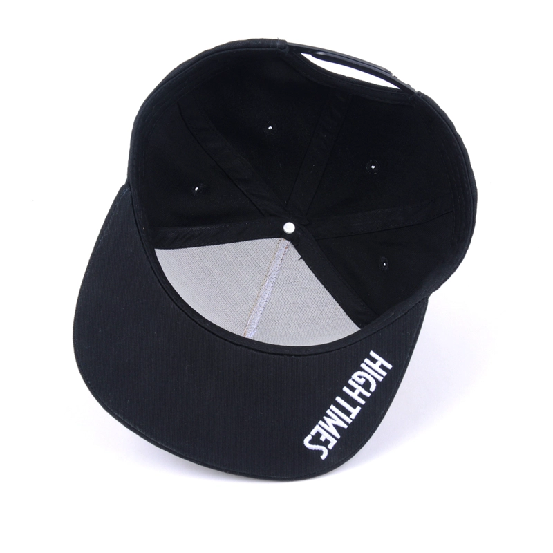 5 panels snapback hats, embossed logo cork snapback hats, custom wood snapback hats