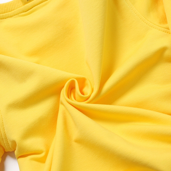 custom hoodies for cheap no minimum