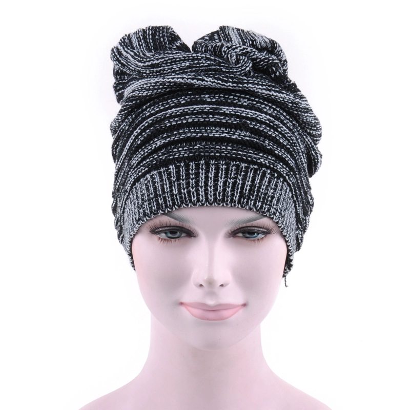 free beanie hats patterns, beanie hats to knit free patterns, beanie hats with t logo