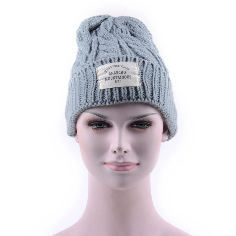free beanie hats patterns, beanie knitted hat wholesales china, wholesale winter hats on line