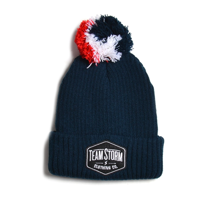 custom wholesale winter hats on line, china knitted winter hat manufacturer, beanie knitted hat wholesales china