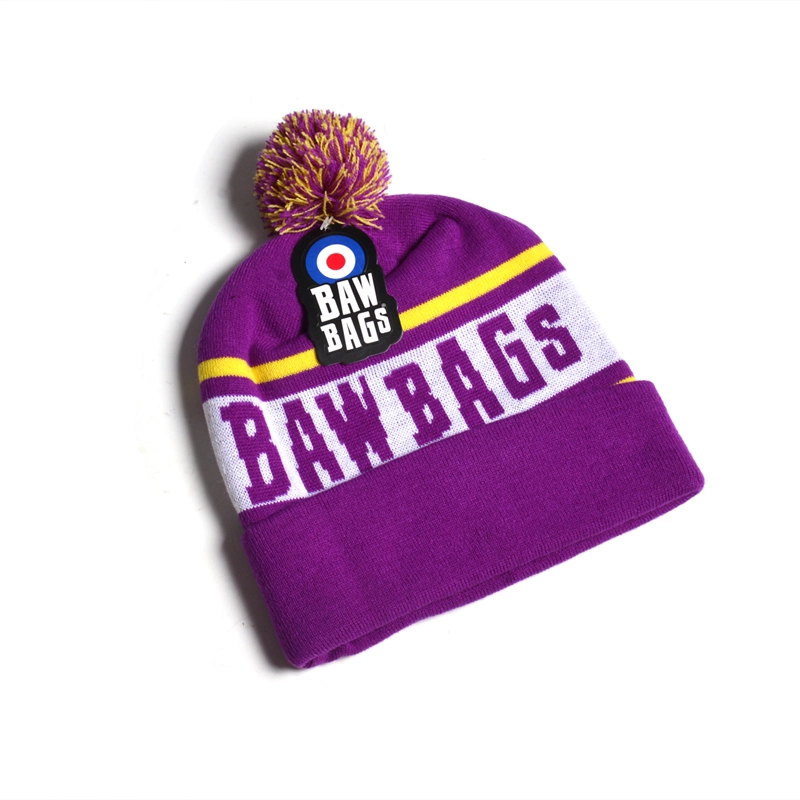 beanie manufacturer china, custom winter hats with ball on top, best price knitted winter hat