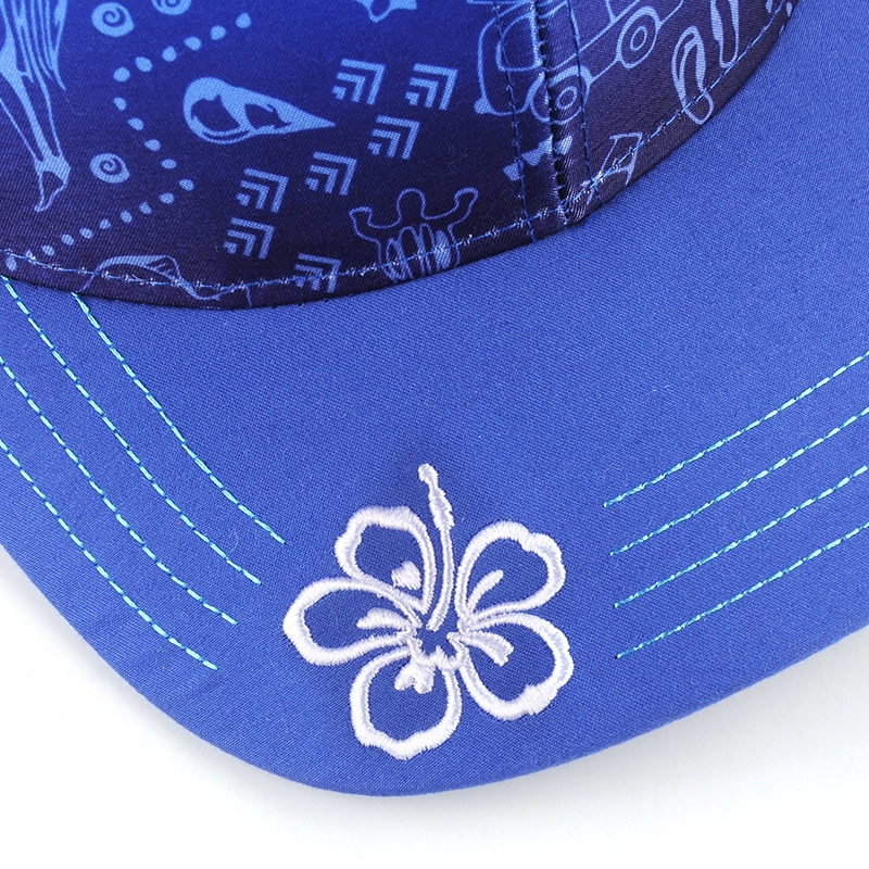 all over printing baseball trucker caps, custom trucker cap mesh hat, design logo trucker caps