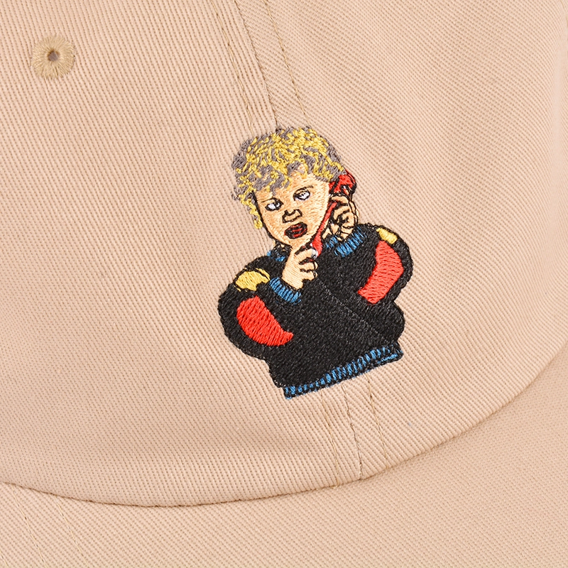 embroidery logo baseball cap dad hat, cheap plain dad hats, dad hats in style