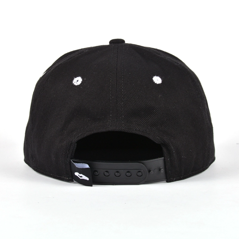 richardson snapback hats, 6 panel snapback cap on sale, custom embroidered snapback hats wholesale
