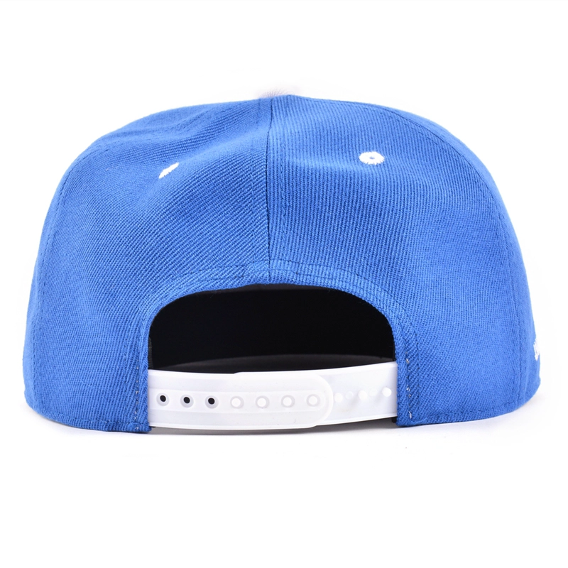 design your own snapback hats, floral snapback hat supplier, 100% acrylic snapback cap