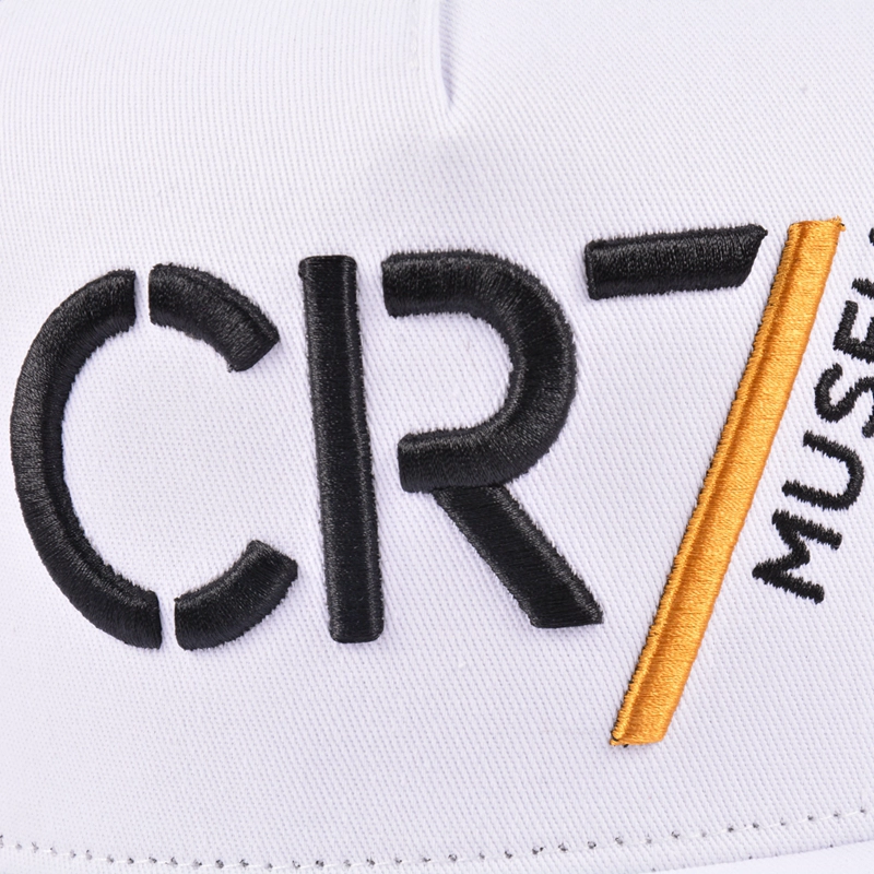 embroidery snapback hats, custom embroidery snapback cap with logo, plain snapback cap wholesale china