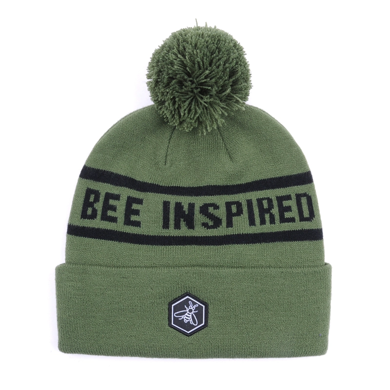 beanie hats knitting patterns, cotton beanie hats for women, beanie hats with t logo
