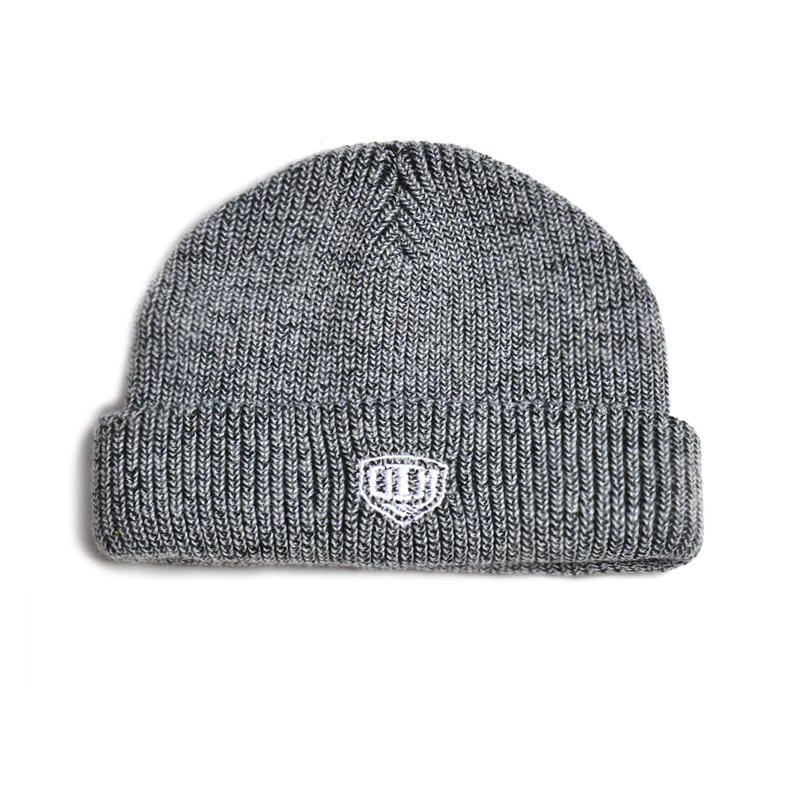 fleece winter hats custom, winter toboggan hats, custom winter hats with logo