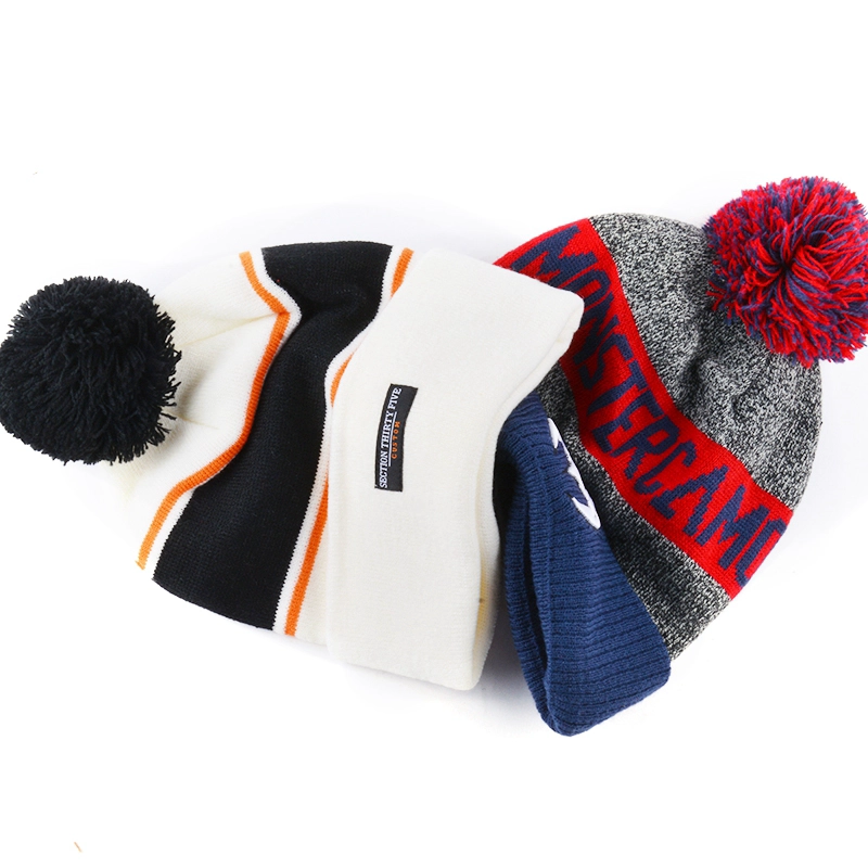 american baseball flat caps, beanie hat with custom label china, embroidery snapback hats manufacturer china