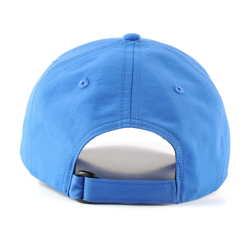 baseball cap factory china