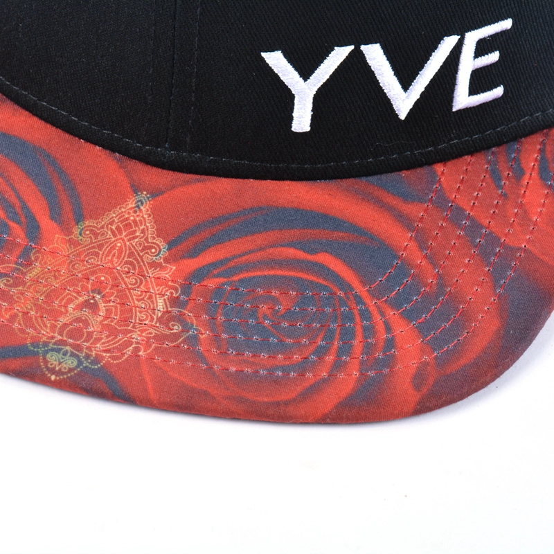 printing snapback hat, custom snapback hat, plain snapback hats wholesale