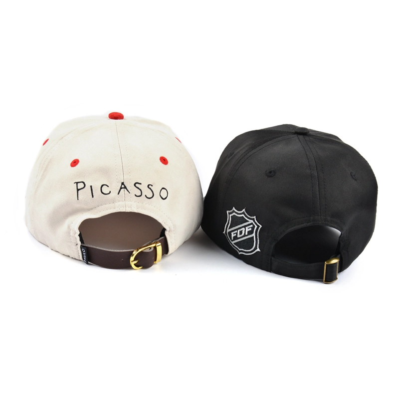 3d embroidery designs for hats, baseball caps made in china, design embroidery logo baseball cap