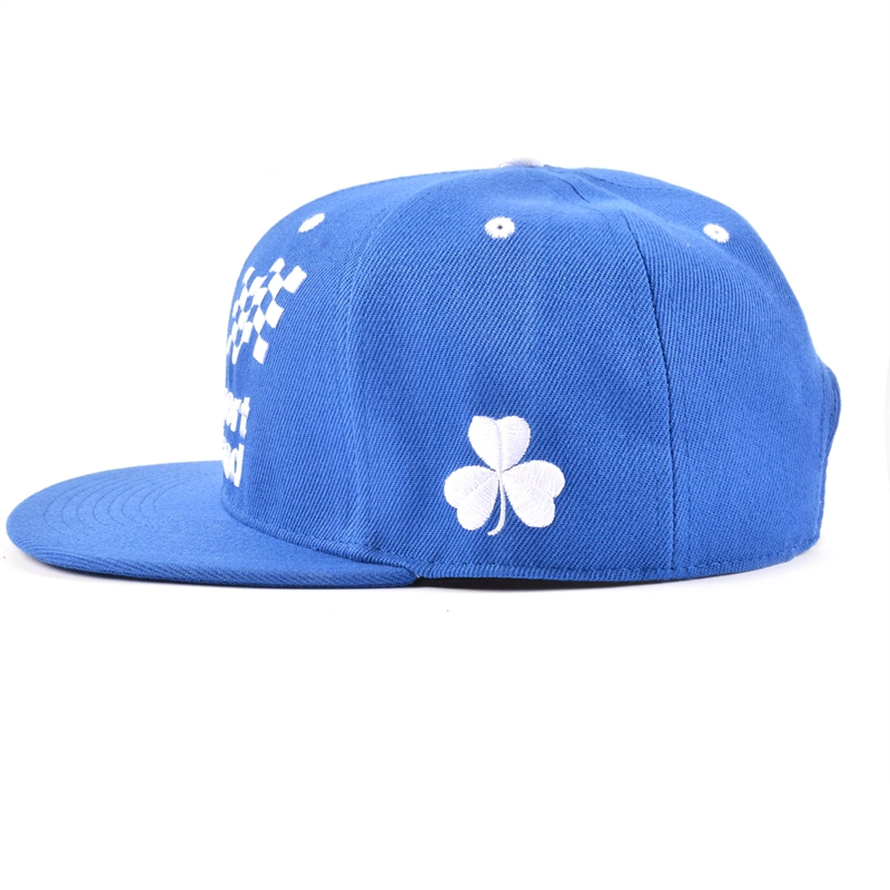 design your own snapback hats, floral snapback hat supplier, 100% acrylic snapback cap