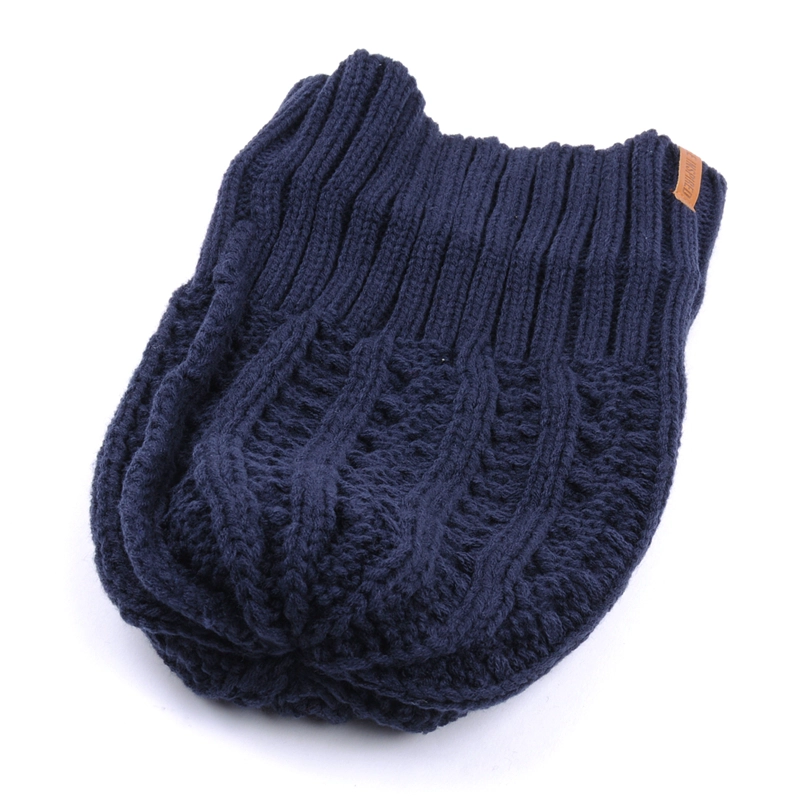 beanie hat mens designer