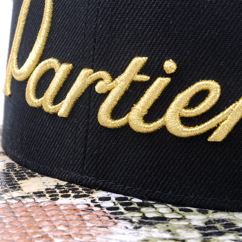 3d embroidery acrylic trucker caps, leather brim acrylic trucker caps, snapback trucker caps custom logo