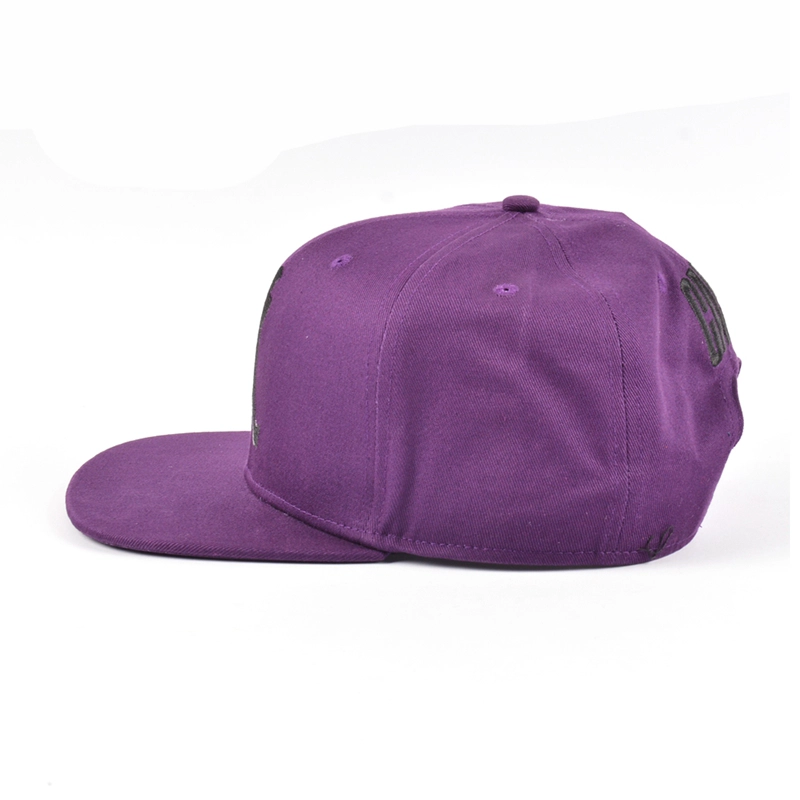 custom caps in china, snapback hat supplier china, design your own snapback cap