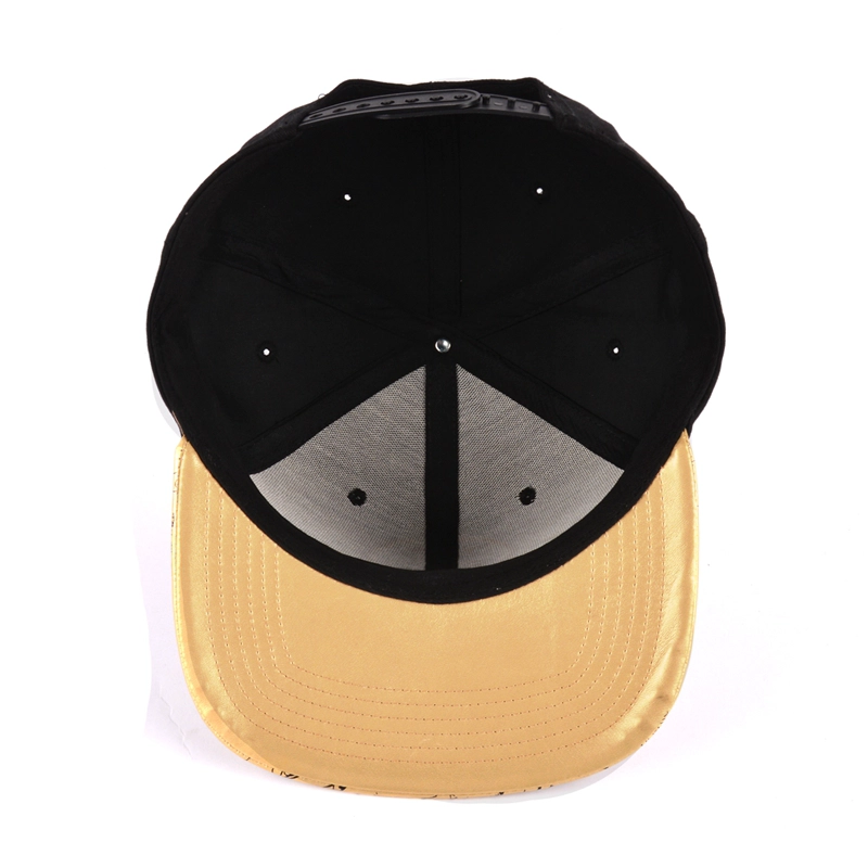 custom embroidery snapback hats, design your own snapback cap china, custom embroidered snapback hats wholesale